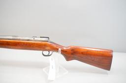 (CR) JC Higgins Model 583.7 12 Gauge Shotgun