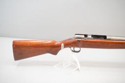 (CR) JC Higgins Model 583.7 12 Gauge Shotgun