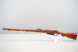 (CR) Danzig Model Gew 88 7.9x57mm Rifle