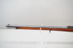 (CR) Danzig Model Gew 88 7.9x57mm Rifle