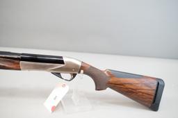 (R) Benelli Ethos Sport Criobarrel 28 Gauge