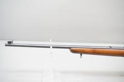 (CR) Winchester Model 69A .22S.L.LR Rifle