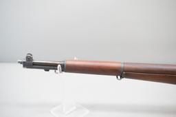 (CR) Springfield Armory M1 Garand Rifle