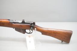 (CR) BSA SMLE No.1 MK III* .303 British Rifle