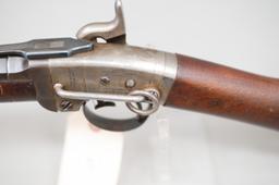 American Machine Works "Smith Carbine" .50Cal