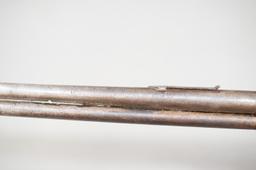 (R) Marlin Model 336 .35 Rem Parts Rifle