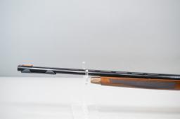 (R) Tristar Viper 20 Gauge Shotgun