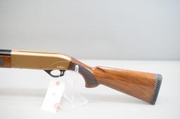 (R) Tristar Viper 20 Gauge Shotgun