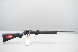 (R) Savage Mark II.22LR Only Rifle
