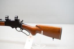 (R) Westernfield Model M72 30-30 Win Rifle