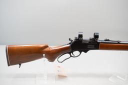 (R) Westernfield Model M72 30-30 Win Rifle