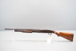 (CR) Winchester Pre 64 Model 12 20 Gauge