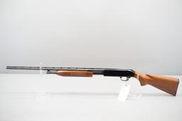 (R) Westernfield Model M550ED .410 Gauge Shotgun