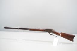 (CR) Marlin Model 1892 .25-20 WCF Rifle