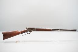 (CR) Marlin Model 1892 .25-20 WCF Rifle