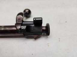 SPRINGFIELD M1922 M2 .22 BOLT ASSEMBLY