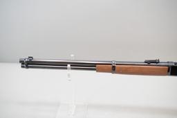 (R) Winchester Model 1892 .44 Rem Mag Carbine