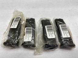 (4Pcs.) PARA ORDNANCE P-13 13RD .45ACP MAGAZINES