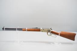 (CR) Winchester Model 1894 Cowboy Commemorative