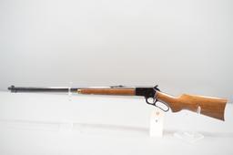 (CR) Marlin Model 39 Article II .22S.L.LR Rifle