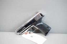 (R) Lorcin Model L380 .380 Auto Pistol