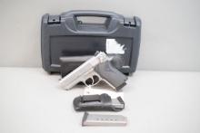 (R) Smith & Wesson Model 4516 .45Acp Pistol