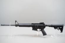 (R) Ruger AR-556 5.56 Nato Rifle
