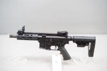 (R) Tippmann Arm M4-22 .22LR Pistol