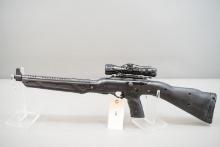 (R) HI-Point Model 995 9mm Pistol