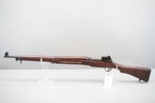 (CR) US Remington Model 1917 .30-06 Rifle