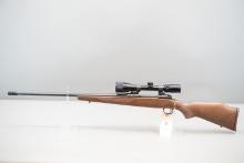 (R) Savage Model 110 7mm Rem Mag Rifle