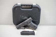 (R) Glock 19 Gen3 9mm Pistol