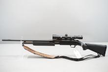 (R) Mossberg Model 500C 20 Gauge Shotgun