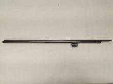 30" REMINGTON 1100 12GA 2-3/4" BARREL