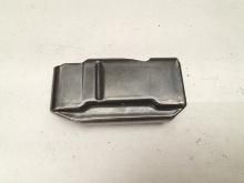 REMINGTON 760/7600 4RD .30-06 MAGAZINE