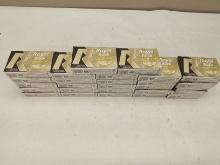 (135Rds.) ROYAL 12GA 2-3/4" 00BUCK AMMO