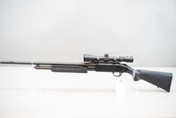 (R) Mossberg Model 500C 20 Gauge Shotgun
