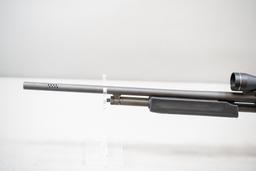 (R) Mossberg Model 500C 20 Gauge Shotgun