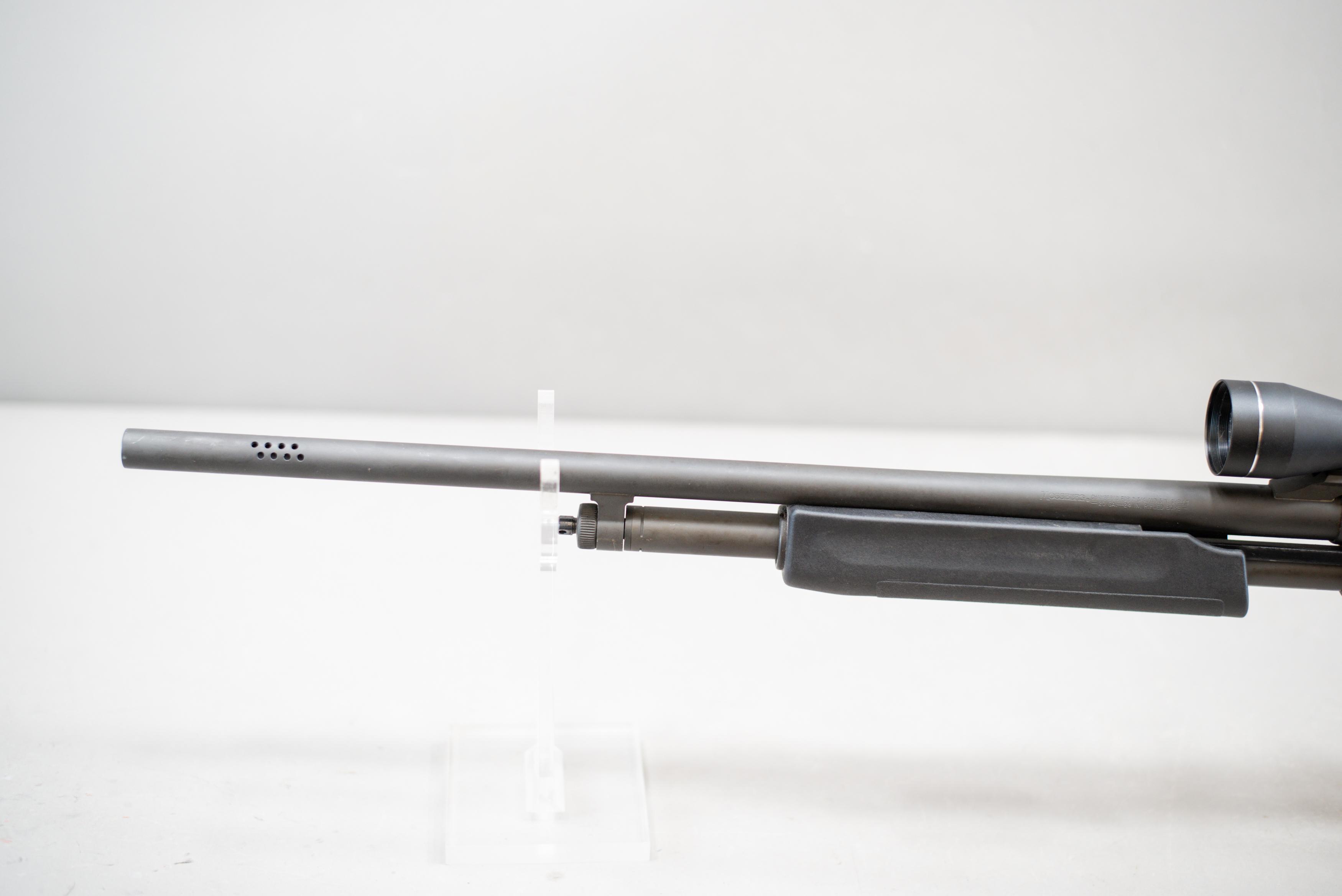 (R) Mossberg Model 500C 20 Gauge Shotgun