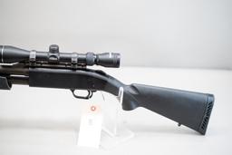 (R) Mossberg Model 500C 20 Gauge Shotgun