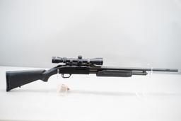 (R) Mossberg Model 500C 20 Gauge Shotgun