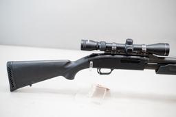 (R) Mossberg Model 500C 20 Gauge Shotgun