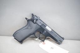 (R) Smith & Wesson Model 5904 9mm Pistol