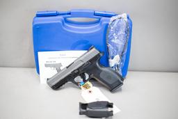 (R) Girsan  MC28SA 9mm Pistol