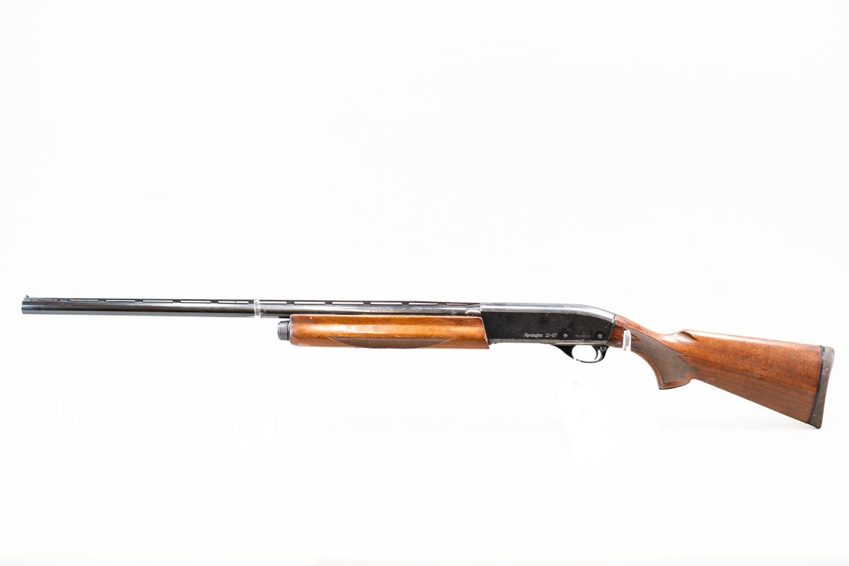 (R) Remington Model 11-87 Premier 12 Gauge Shotgun