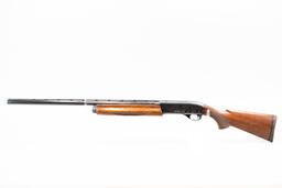 (R) Remington Model 11-87 Premier 12 Gauge Shotgun