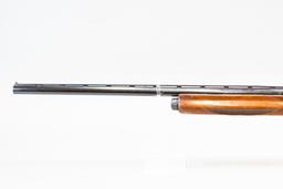 (R) Remington Model 11-87 Premier 12 Gauge Shotgun