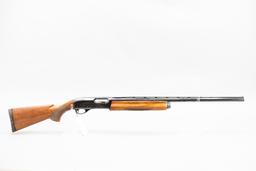 (R) Remington Model 11-87 Premier 12 Gauge Shotgun