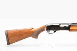 (R) Remington Model 11-87 Premier 12 Gauge Shotgun