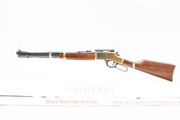 (R) Henry Big Boy .44 Rem Mag/.44Spl Rifle